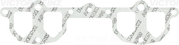 VICTOR REINZ Dichtung, Ansaugkrümmer