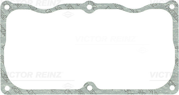 VICTOR REINZ Dichtung, Zylinderkopfhaube
