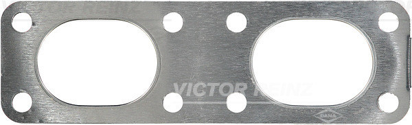 VICTOR REINZ Dichtung, Abgaskrümmer