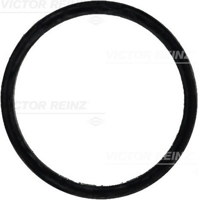VICTOR REINZ Dichtung, Ansaugkrümmer