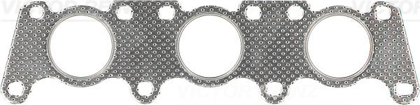 VICTOR REINZ Dichtung, Abgaskrümmer