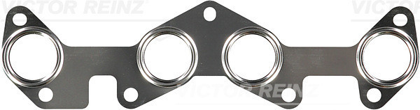 VICTOR REINZ Dichtung, Abgaskrümmer