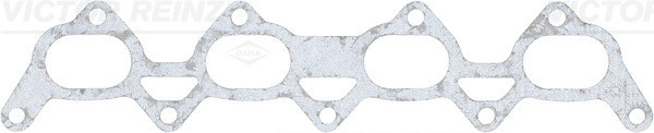 VICTOR REINZ Dichtung, Ansaugkrümmer