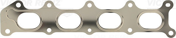 VICTOR REINZ Dichtung, Abgaskrümmer