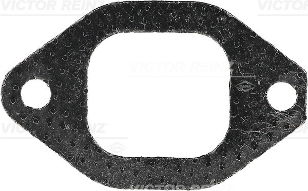 VICTOR REINZ Dichtung, Abgaskrümmer