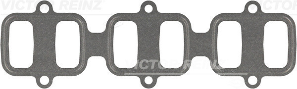 VICTOR REINZ Dichtung, Ansaugkrümmer
