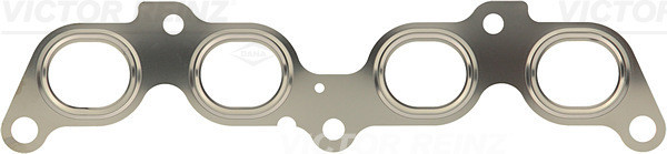 VICTOR REINZ Dichtung, Abgaskrümmer