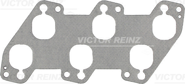 VICTOR REINZ Dichtung, Ansaugkrümmergehäuse