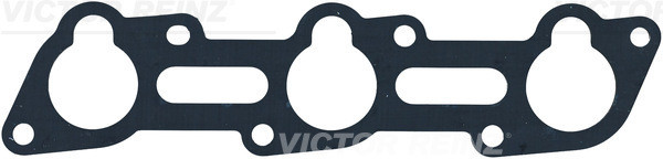 VICTOR REINZ Dichtung, Ansaugkrümmer