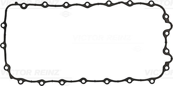 VICTOR REINZ Dichtung, Ölwanne