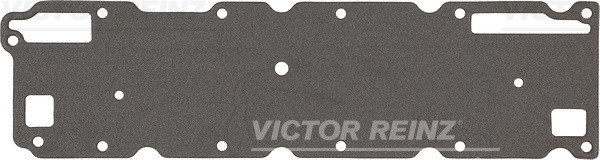 VICTOR REINZ Dichtung, Zylinderkopfhaube