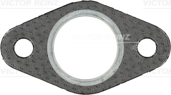 VICTOR REINZ Dichtung, Abgaskrümmer