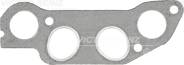 VICTOR REINZ Dichtung, Ansaug-/Abgaskrümmer