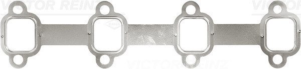 VICTOR REINZ Dichtung, Abgaskrümmer