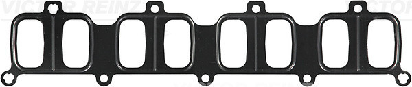 VICTOR REINZ Dichtung, Ansaugkrümmer
