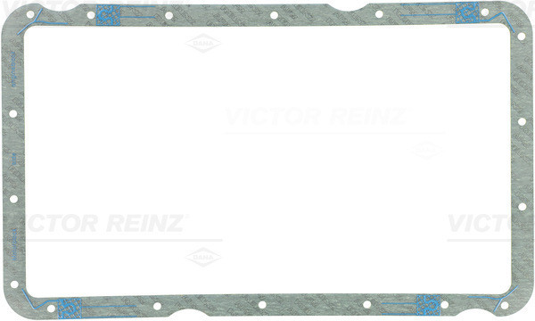 VICTOR REINZ Dichtung, Ölwanne