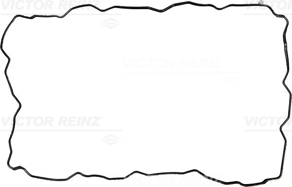 VICTOR REINZ Dichtung, Ölwanne