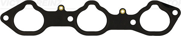 VICTOR REINZ Dichtung, Ansaugkrümmer