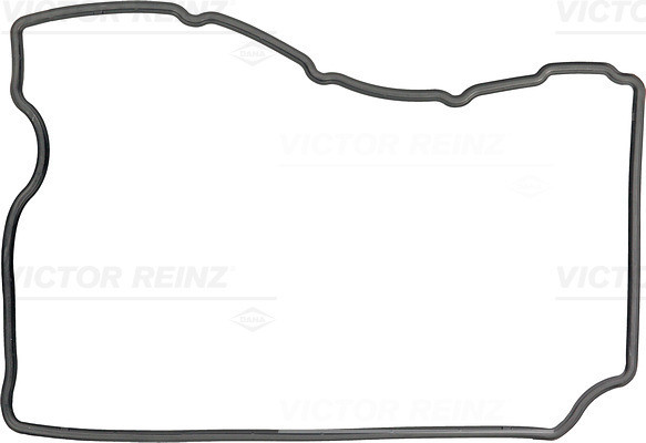VICTOR REINZ Dichtung, Zylinderkopfhaube