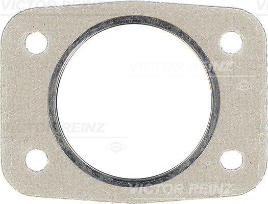 VICTOR REINZ Dichtung, Abgasrohr