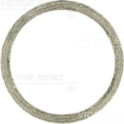 VICTOR REINZ Dichtring, Abgaskrümmer