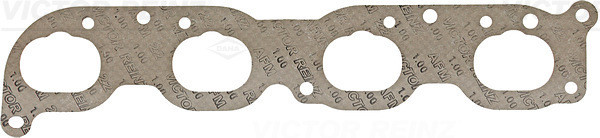 VICTOR REINZ Dichtung, Ansaugkrümmer