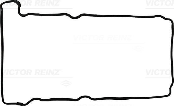 VICTOR REINZ Dichtung, Zylinderkopfhaube