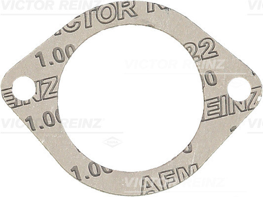 VICTOR REINZ Dichtung, Ansaugkrümmergehäuse