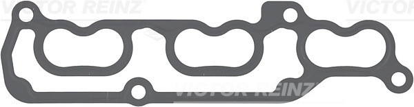 VICTOR REINZ Dichtung, Ansaugkrümmer