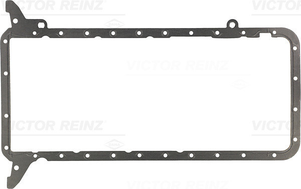 VICTOR REINZ Dichtung, Ölwanne