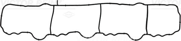 VICTOR REINZ Dichtung, Ansaugkrümmer