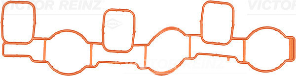 VICTOR REINZ Dichtung, Ansaugkrümmer
