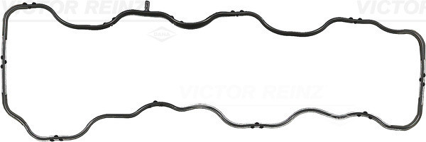 VICTOR REINZ Dichtung, Ansaugkrümmer