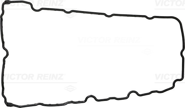 VICTOR REINZ Dichtung, Zylinderkopfhaube