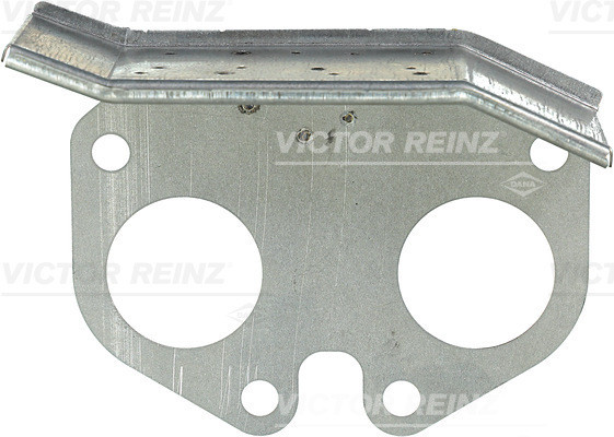 VICTOR REINZ Dichtung, Abgasrohr