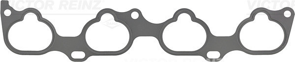 VICTOR REINZ Dichtung, Ansaugkrümmer