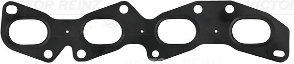 VICTOR REINZ Dichtung, Abgaskrümmer