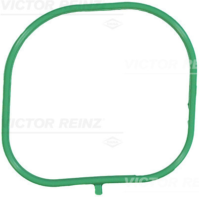 VICTOR REINZ Dichtung, Ansaugkrümmer