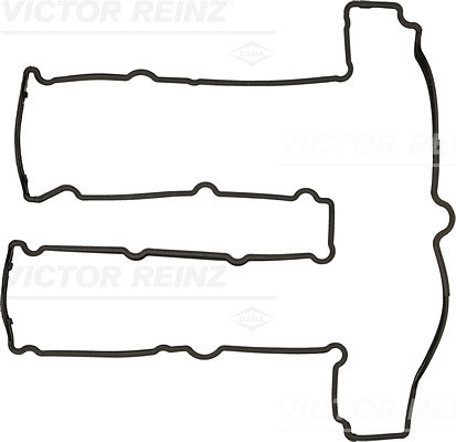 VICTOR REINZ Dichtung, Zylinderkopfhaube
