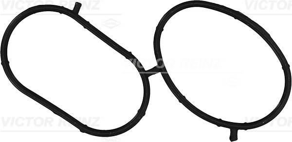 VICTOR REINZ Dichtung, Ansaugkrümmergehäuse