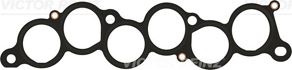VICTOR REINZ Dichtung, Ansaugkrümmergehäuse
