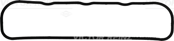 VICTOR REINZ Dichtung, Zylinderkopfhaube