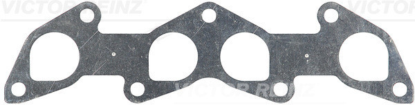 VICTOR REINZ Dichtung, Abgaskrümmer