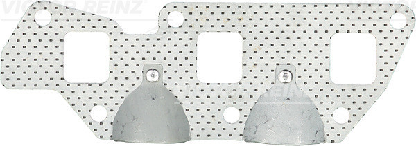 VICTOR REINZ Dichtung, Abgaskrümmer