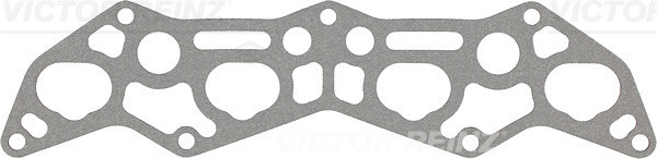 VICTOR REINZ Dichtung, Ansaugkrümmer