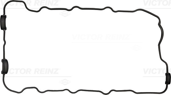 VICTOR REINZ Dichtung, Zylinderkopfhaube