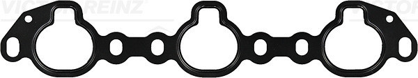 VICTOR REINZ Dichtung, Ansaugkrümmer