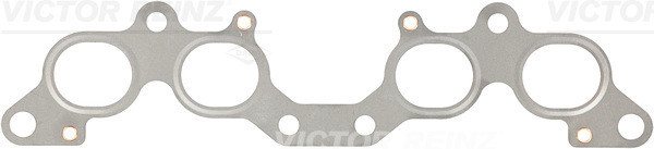 VICTOR REINZ Dichtung, Abgaskrümmer