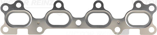 VICTOR REINZ Dichtung, Abgaskrümmer