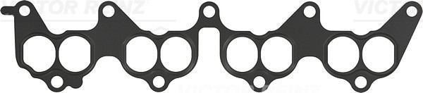 VICTOR REINZ Dichtung, Ansaugkrümmer